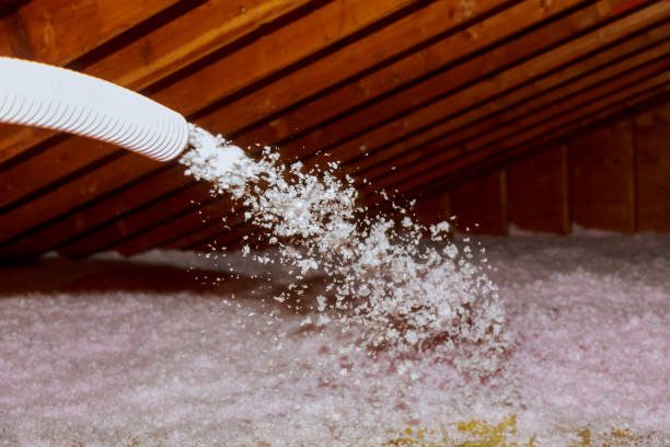  Dash Point, WA Insulation Contractor Pros